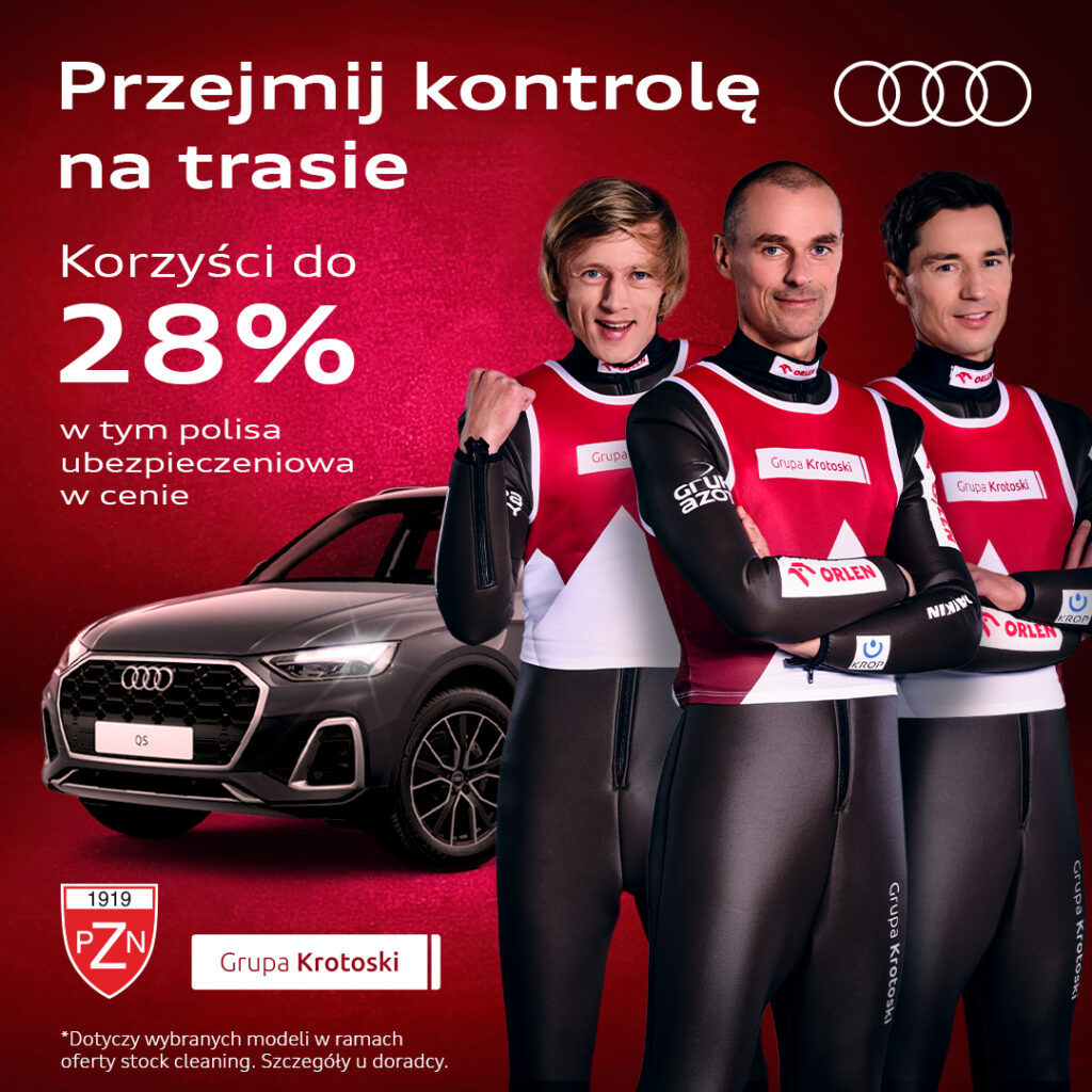 GK_PZN_Promocja_Audi