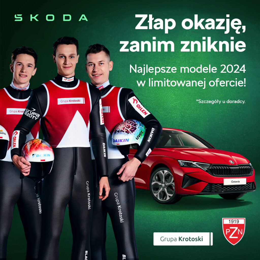 GK_PZN_Promocja_Skoda