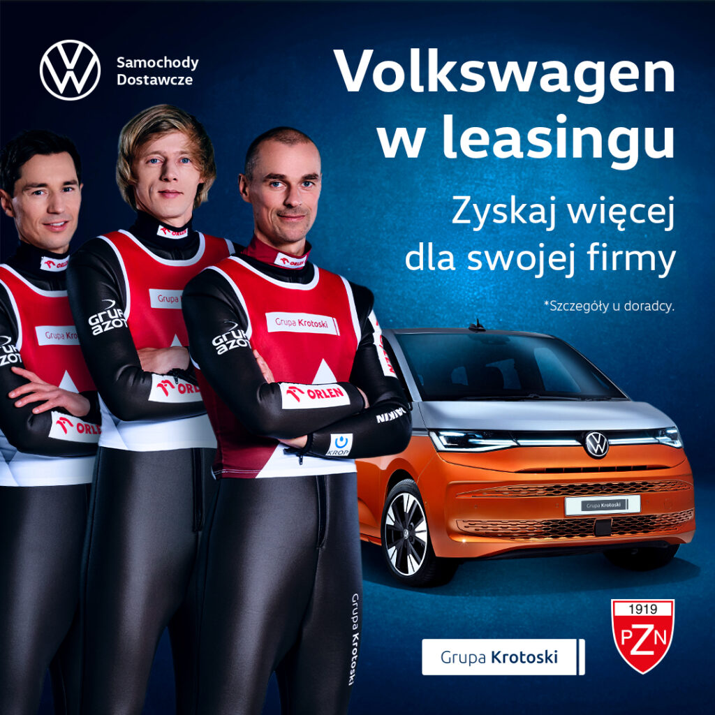 GK_PZN_Promocja_VWD