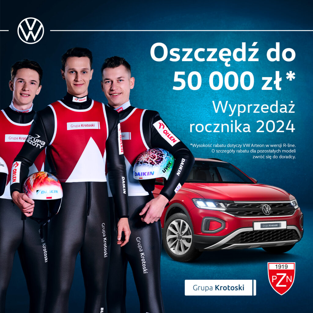 GK_PZN_Promocja_VWO