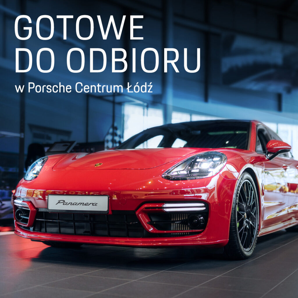 GK_Porsche_Do-odbioru_01