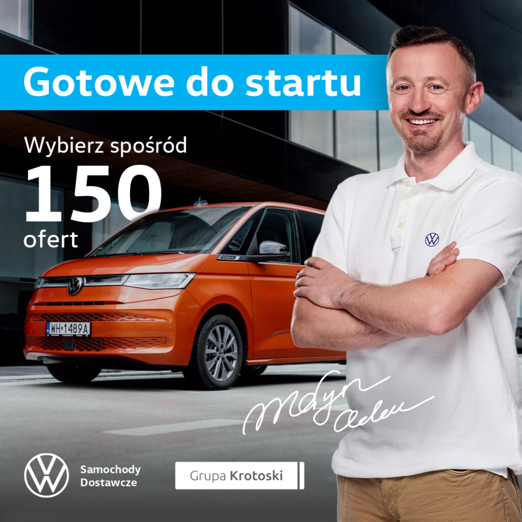 Grafika_GK_Dostawcze_Malysz_v01