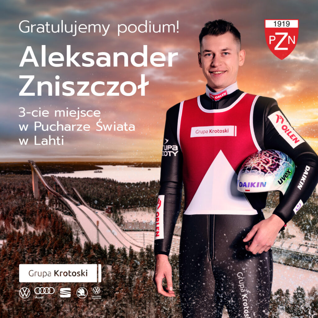 Grafika_GK_Gratulacje-PZN_1x1