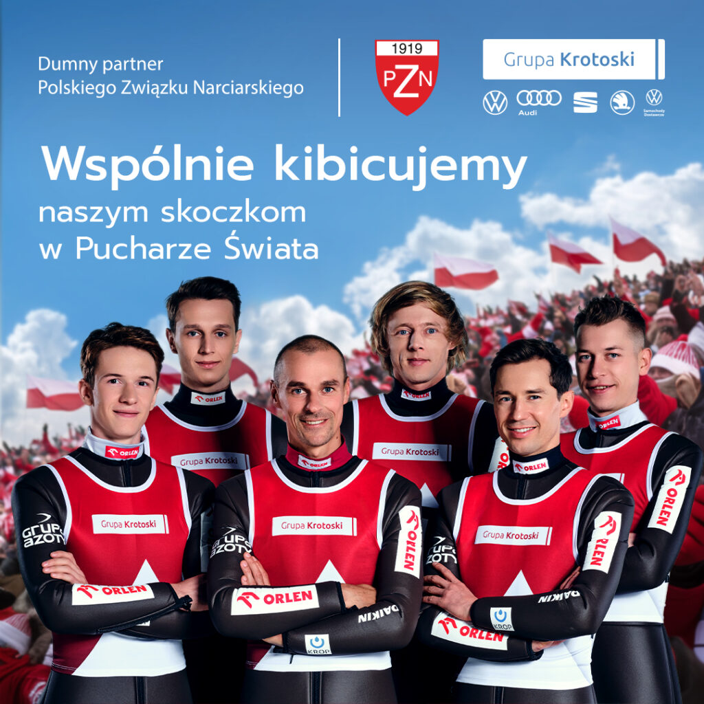 Grafika_GK_Kibicowanie-PZN_1x1