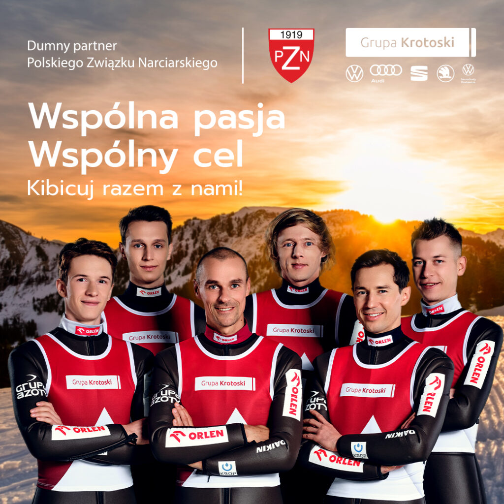 Grafika_GK_Kibicowanie-PZN_1x1_01