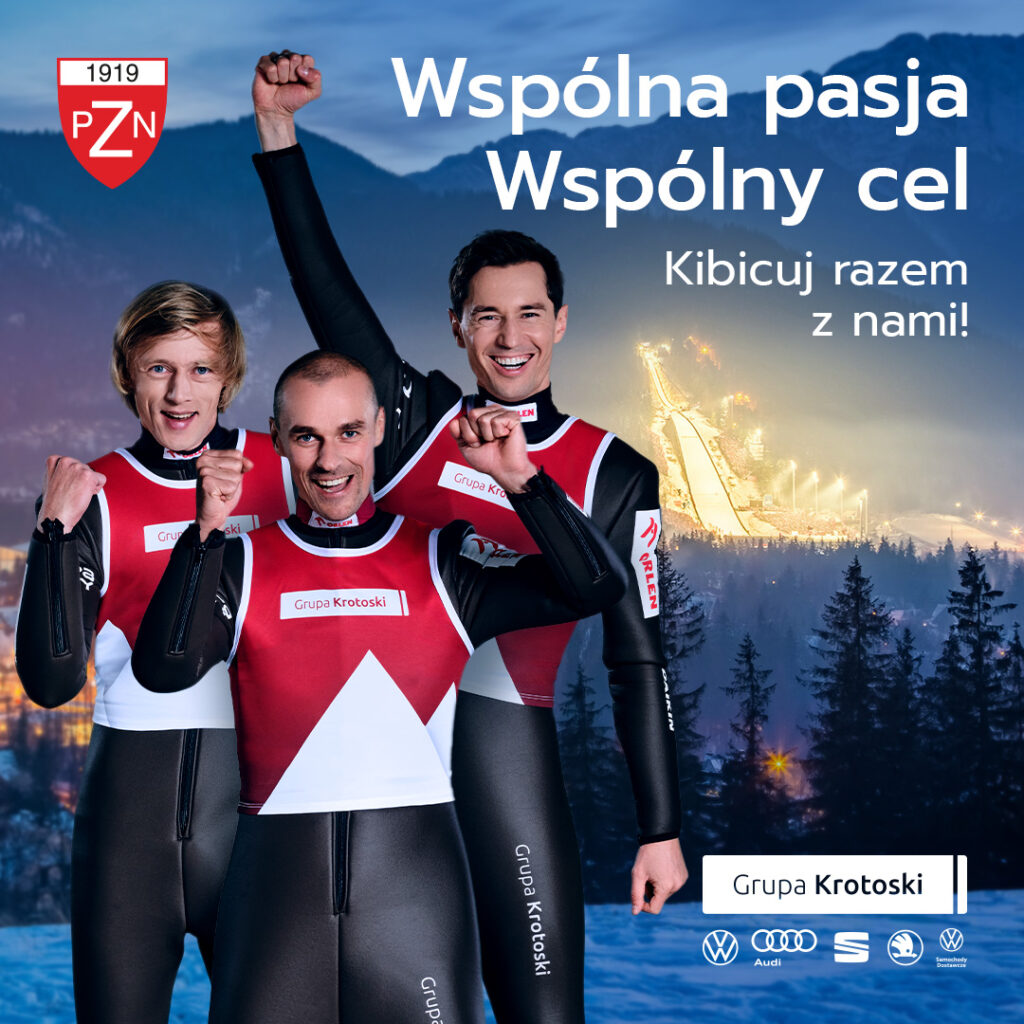 Grafika_GK_Kibicowanie-PZN_1x1_02