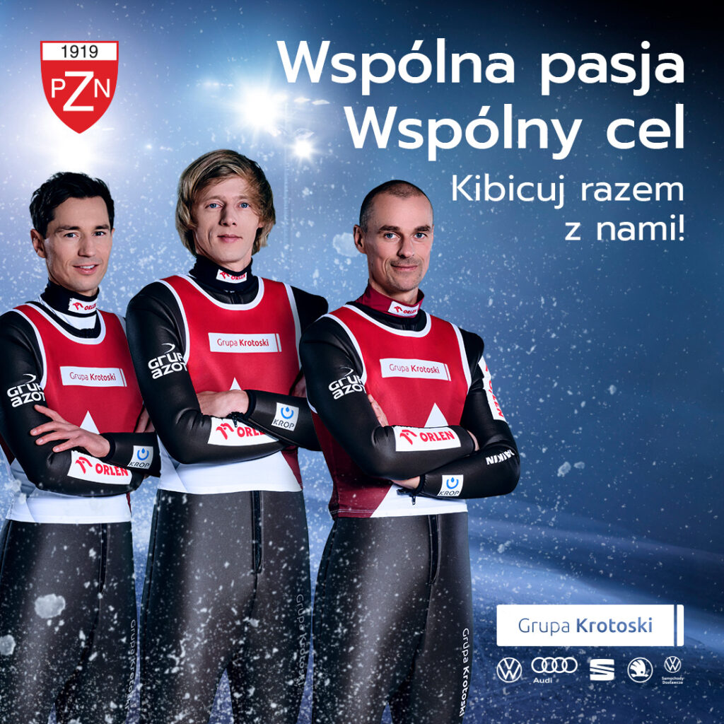 Grafika_GK_Kibicowanie-PZN_1x1_04-1