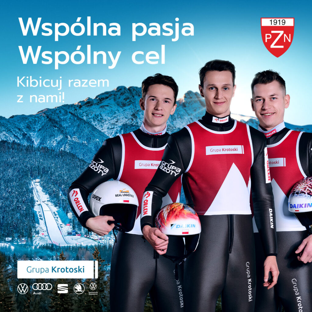 Grafika_GK_Kibicowanie-PZN_1x1_04