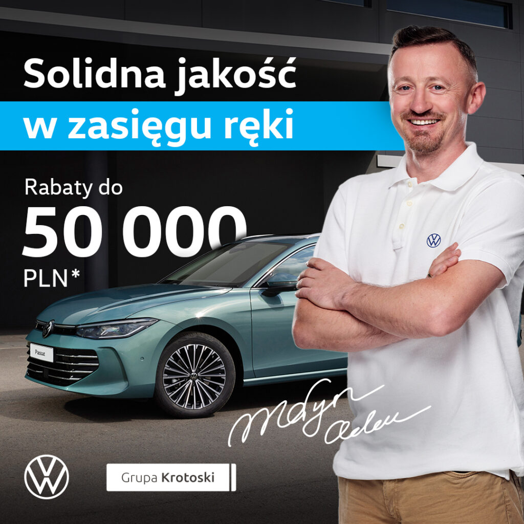 Grafika_GK_Osobowe_Malysz_v02