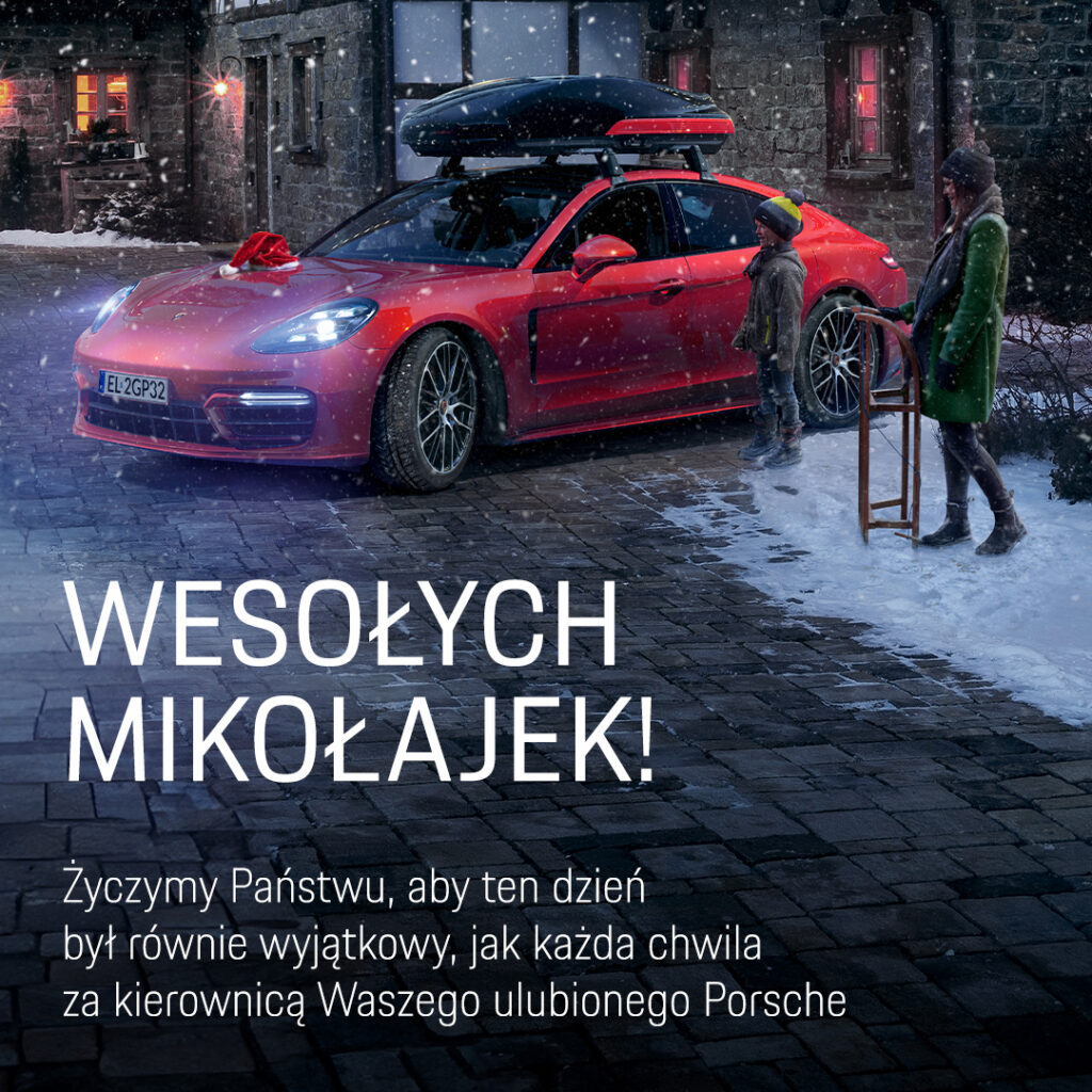 Grafika_PCL_GK_Mikolajki