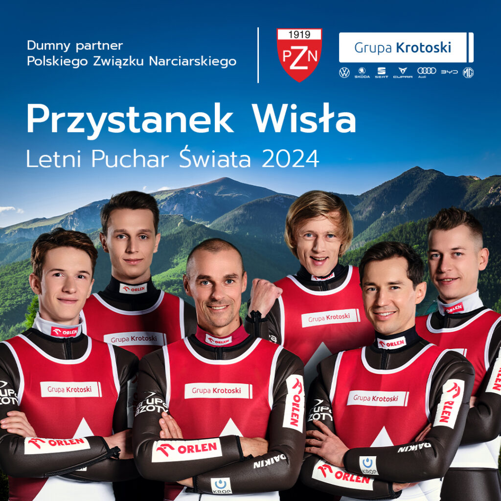 Grafika_PZN_GK_Puchar-lato