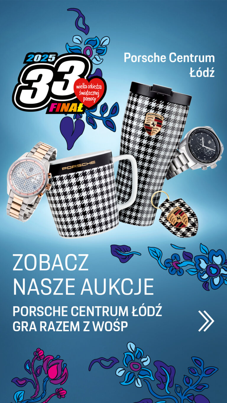 Grafika_Wosp-Porsche_Akcesoria_9x16