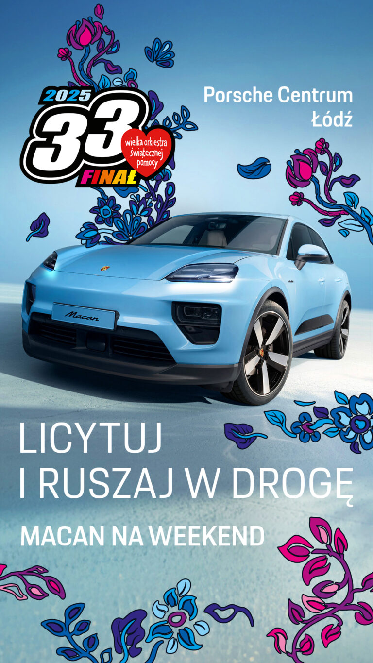Grafika_Wosp-Porsche_Macan_9x16