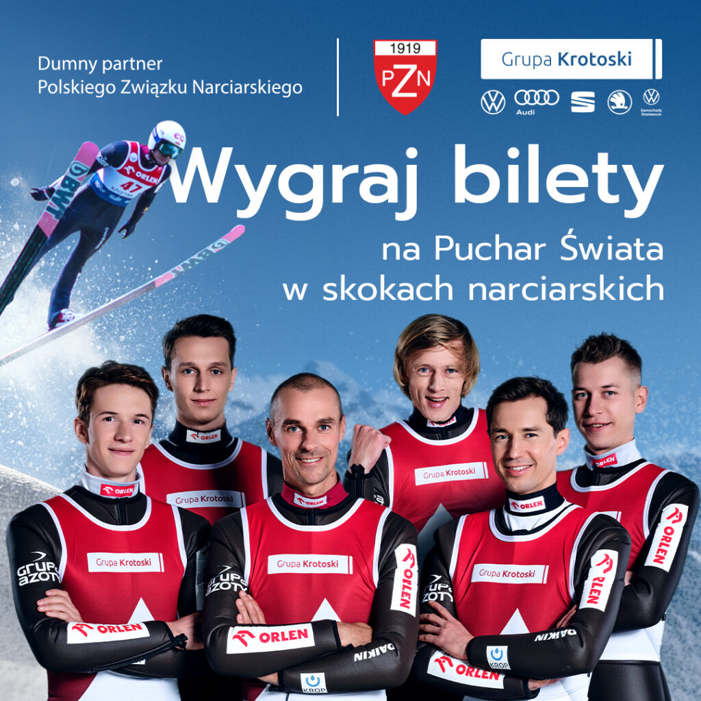 Grafiki_GK-PZN_Konkurs_1x1_Bilety