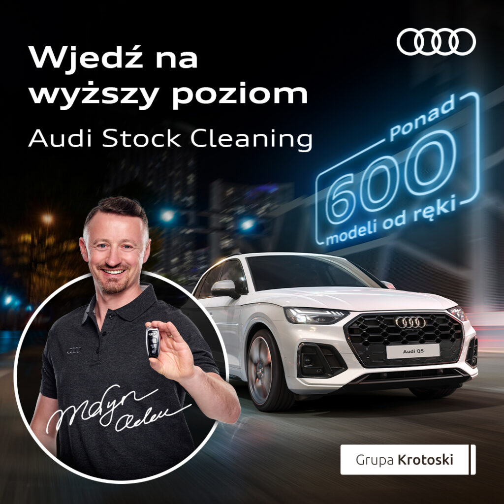 Grafiki_GK_Audi_Malysz_02