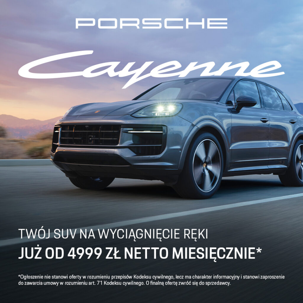 Grafiki_PCL_Cayenne_copy01_02