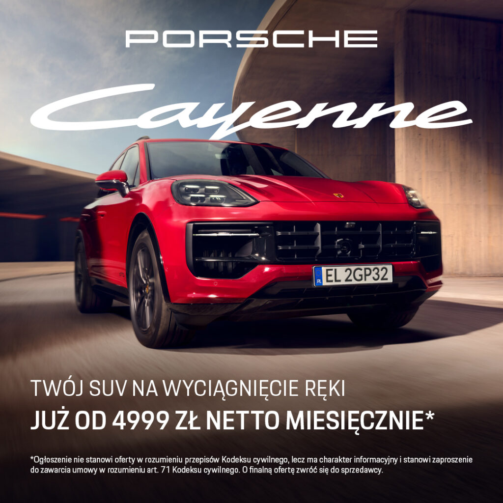 Grafiki_PCL_Cayenne_copy01_03-1