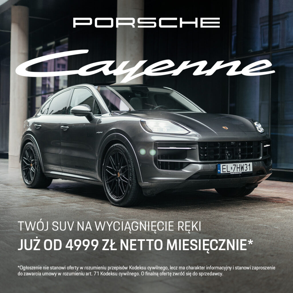 Grafiki_PCL_Cayenne_copy01_03