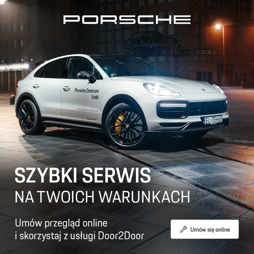 Grafiki_PCL_D2D_Serwis_01