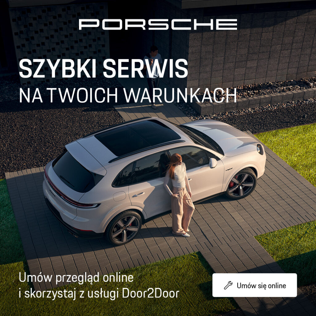Grafiki_PCL_D2D_Serwis_03