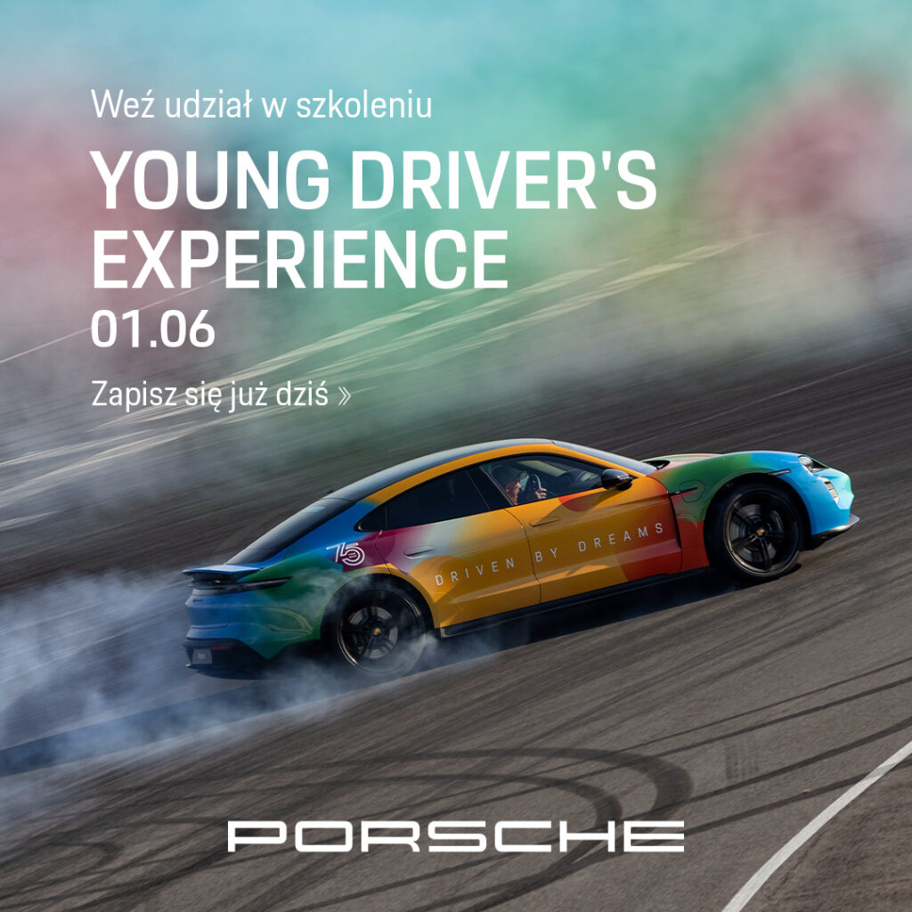 Grafiki_PCL_GK_Experience_Young_01