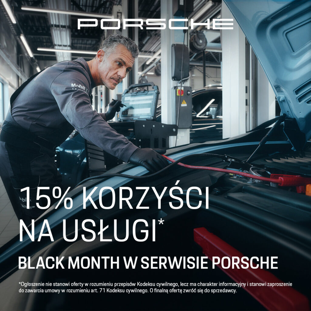 Grafiki_Porsche_Black-Month_02