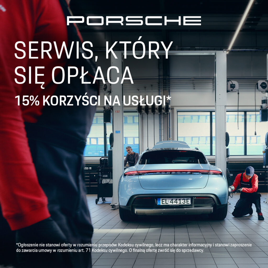 Grafiki_Porsche_Black-Month_03