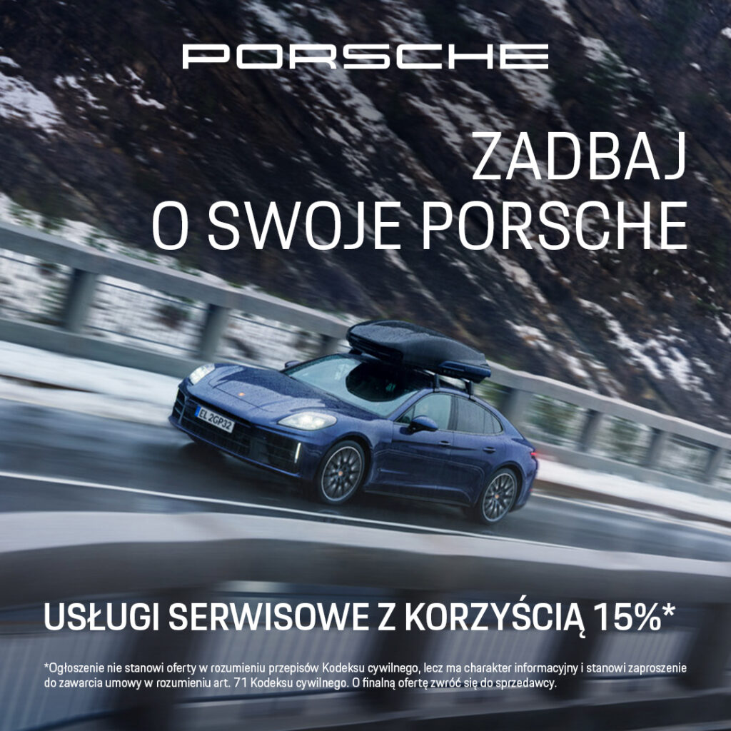 Grafiki_Porsche_Black-Month_05