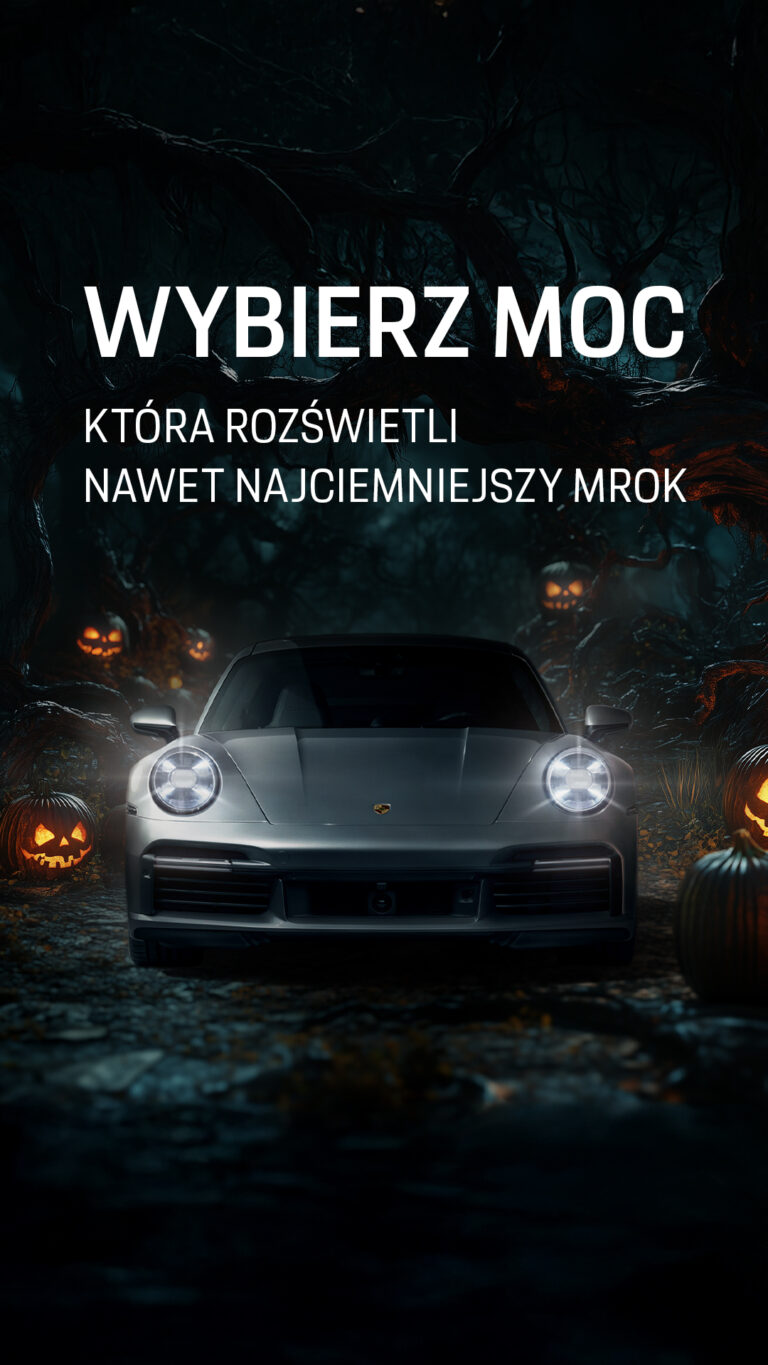 Haloween_Stories_PCL