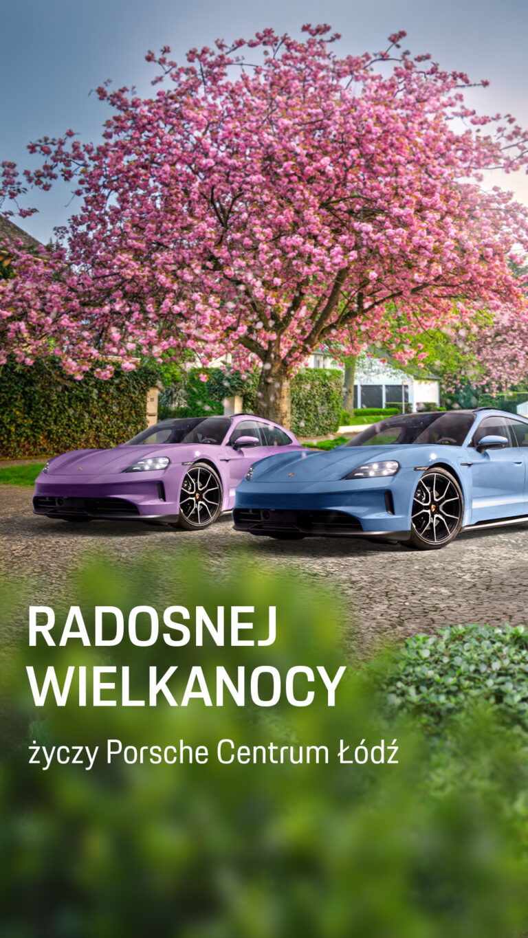 Kartka_Strories_GK_PCL_Wielkanoc