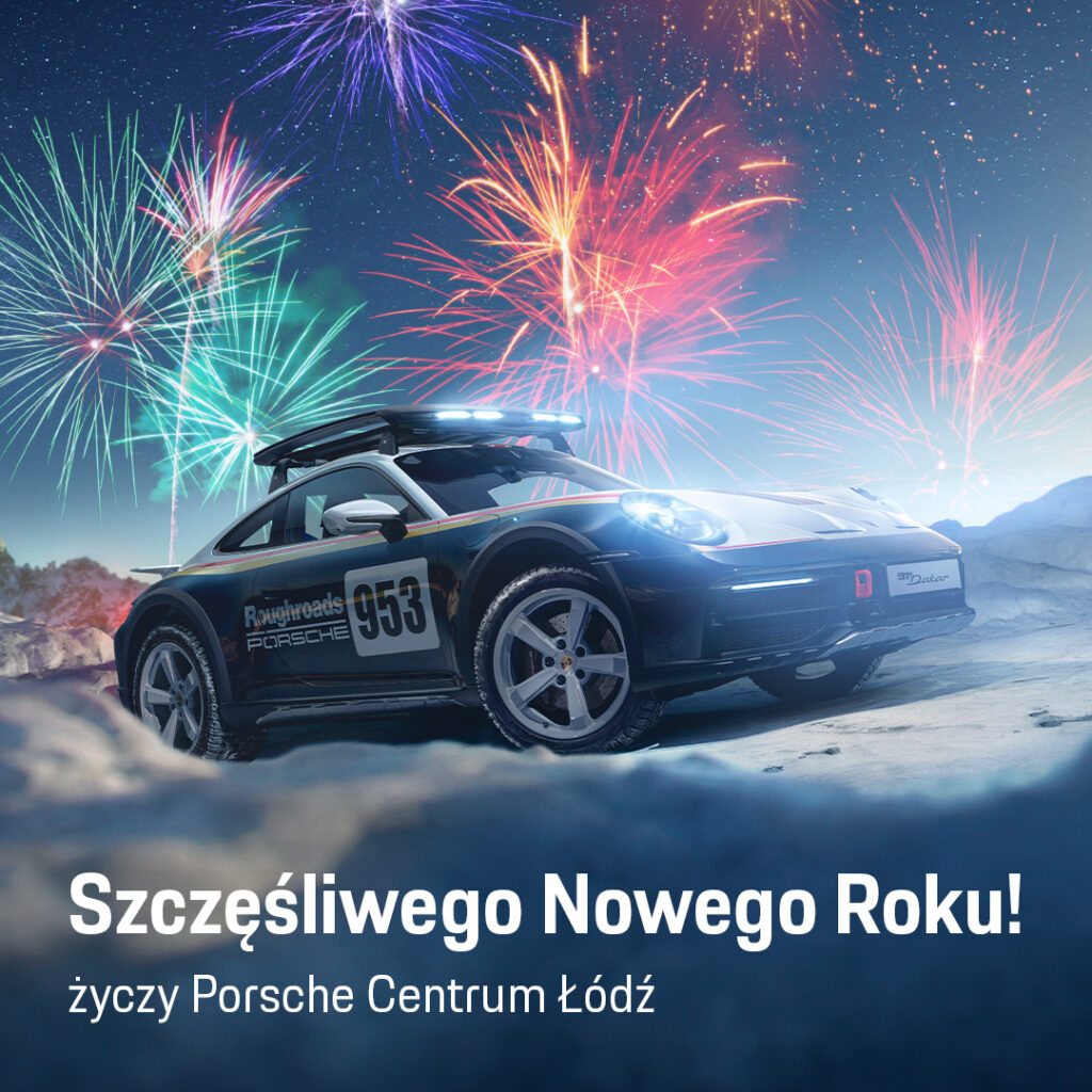 PCL_1x1_Nowy Rok