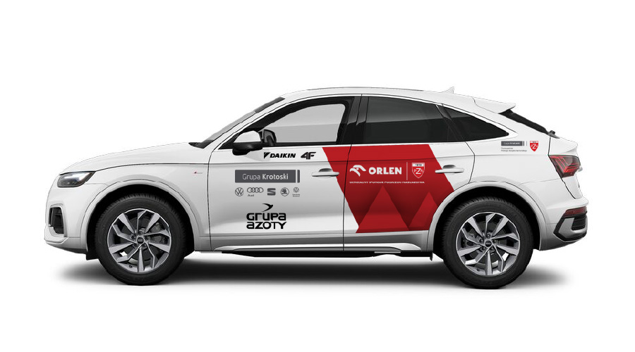 PZN_Car-wrap_01