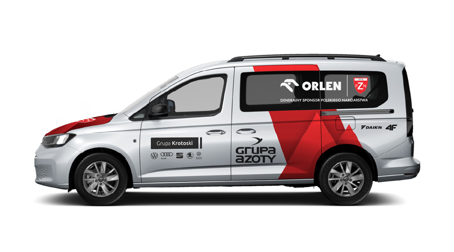 PZN_Car-wrap_02