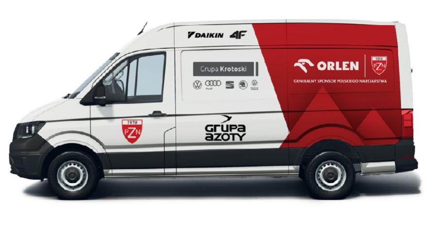 PZN_Car-wrap_03