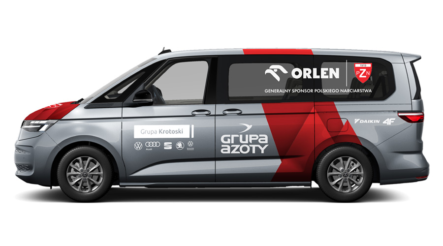 PZN_Car-wrap_04