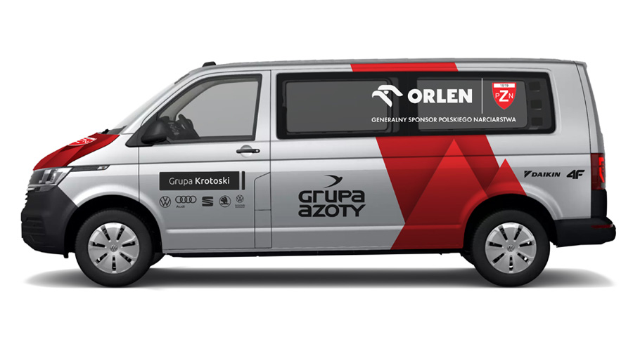 PZN_Car-wrap_05