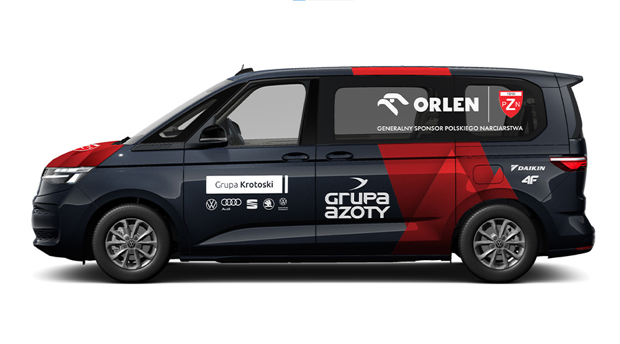 PZN_Car-wrap_06