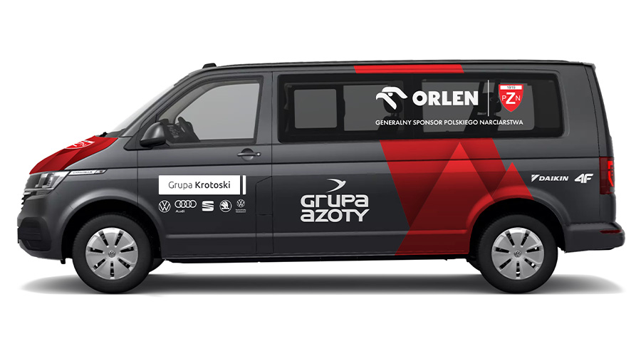 PZN_Car-wrap_07