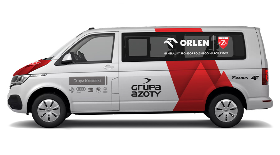 PZN_Car-wrap_08