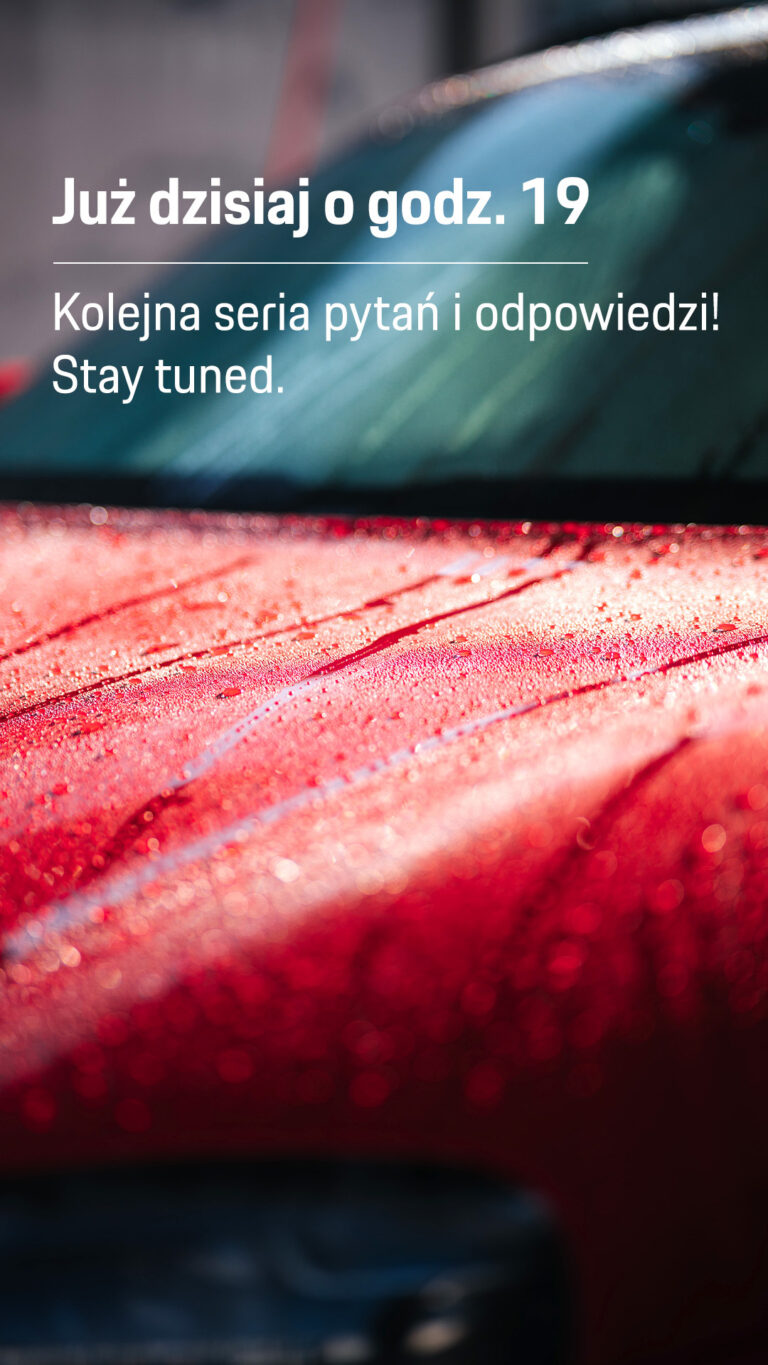 Stories_PCL_02