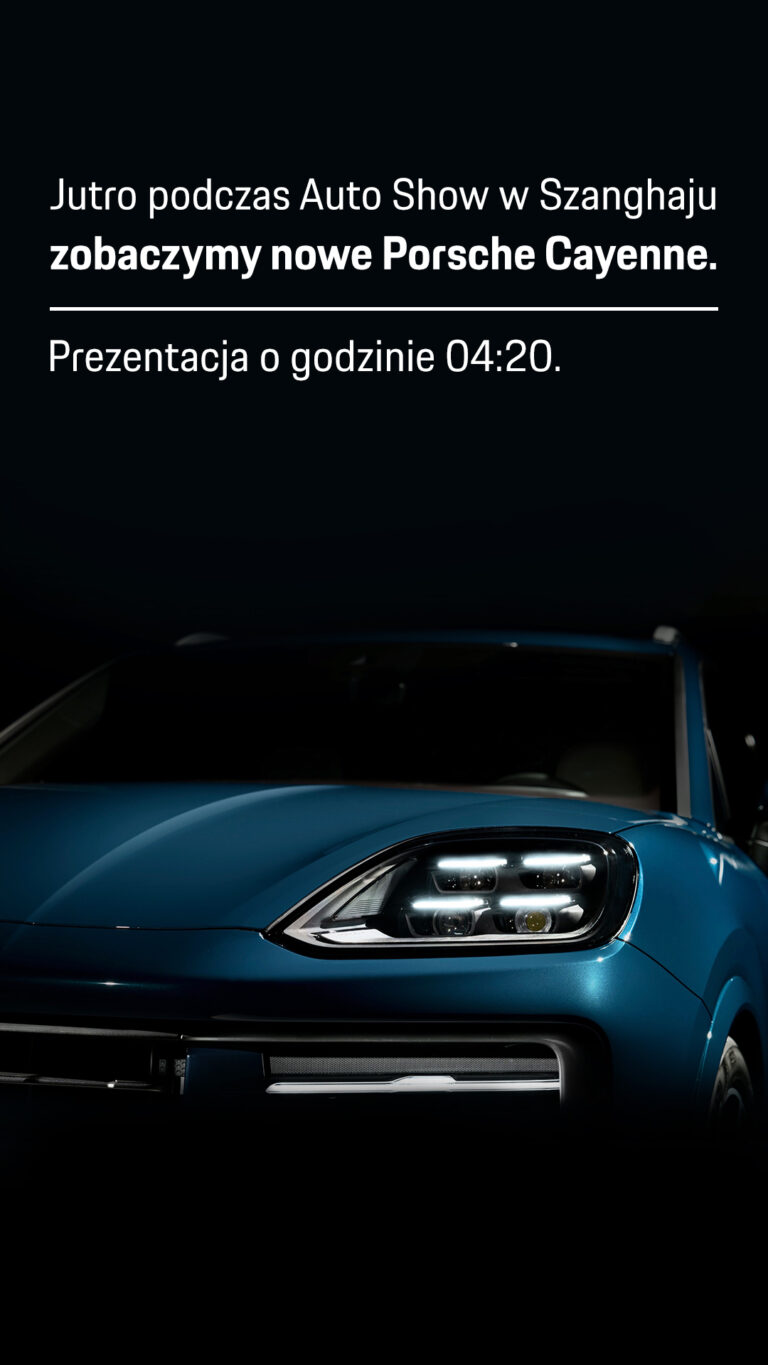 Stories_PCL_Cayenne