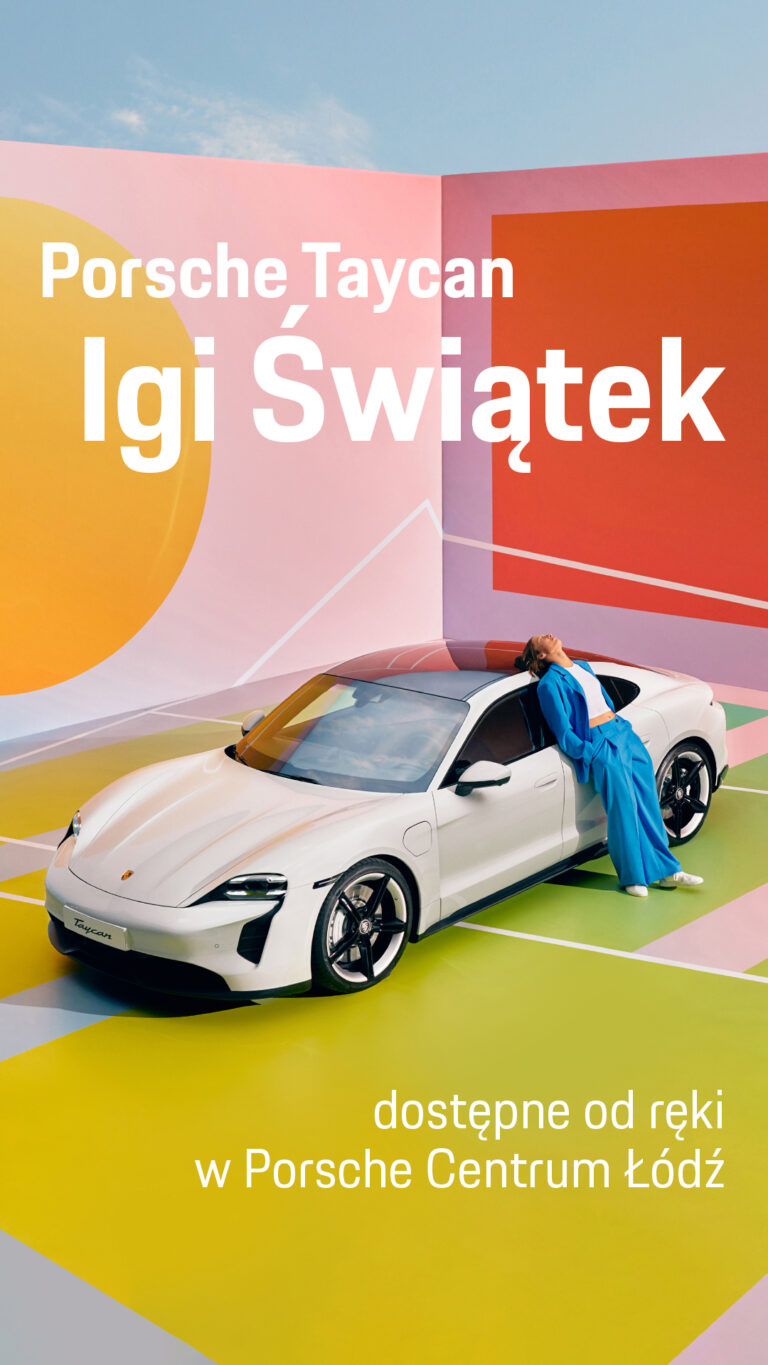 Stories_PCL_GK_Iga-Swiatek